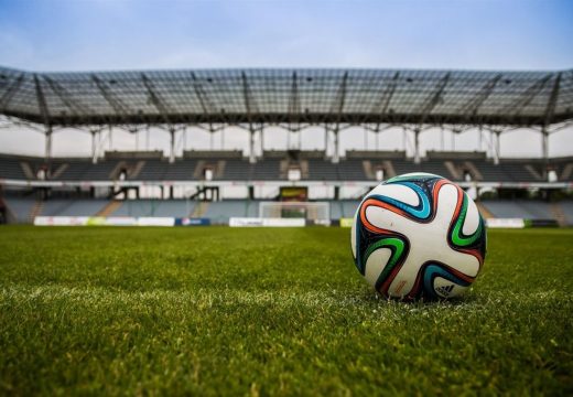 A Deputación apoia con 1 millón de euros os clubs deportivos da provincia que participan en competicións de ámbito nacional e internacional